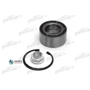��������� ������� Honda CR-V III 06-/ CR-V IV 12- / Haval H6/ F7/ F7X Patron PBK7440 PBK7440 ����