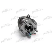 ������� ������ ���� Subaru: Forester (SH) 08-, Impreza 08-, Legacy 09-, Outback 09- Patron PBK7479H PBK7479H ����