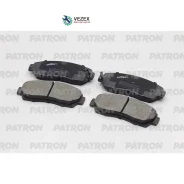 ������� ��������� �������� ������ Acura Honda Haval Hover RDX 07-11 / Accord / Crosstour / Odyssey / CR-V 05-11 / H6 / F7 / F7x / H5 / H3NEW Patron PB...