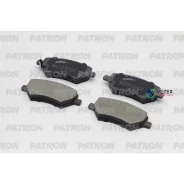 ������� ��������� Chery Amulet 06- 1.6/FORA 2.0 �������� Patron PBP047 PBP047 ����