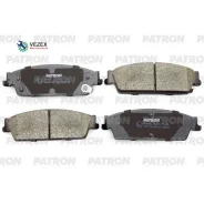������� ��������� �������� ���� GM Cadillac Escalade 2007-2012, Chevrolet Avalanche 1500 2007-2012, Suburban 1500 2007-2012, Tahoe 2007-2013, GMC Yuko...