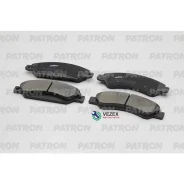 ������� ��������� �������� ������ GM Cadillac Escalade 2007-2008, Avalanche 1500 2007-2008, Suburban 1500 2007-2008, Tahoe 2007-2008, GMC Yukon 2007-2...