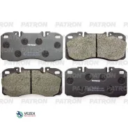 ������� ��������� �������� Iveco: EuroCargo 97- Patron PBP085 PBP085 ����