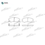 ������� ��������� �������� ������ Isuzu: Trooper 00-, Trooper �������� �������� 00-, OPEL: Frontera A 95-98, Frontera A Sport 92-98, Monterey B 98-99...