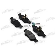 ������� ��������� �������� ���� Mercedes-BENZ: Sprinter 2-t c �������� ���������� 95-06, Sprinter 2-t ������� 95-06, Sprinter 2-t ������ 95-06, Sprint...