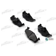 ������� ��������� �������� ������ SEAT: Cordoba 94-99, Cordoba Vario 96-, Cordoba ������ 99-02, Ibiza II 93-99, Ibiza III 99-02, Ibiza IV 02-, Toledo...