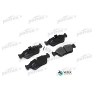 ������� ��������� �������� ������ BMW: 3 93-98, 3 98-05, 3 Compact 94-00, 3 Compact 01-05, 3 Touring 95-99, 3 Touring 99-05, 3 ������ 00-, 3 ���� 92-9...