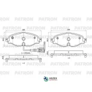 ������� ��������� �������� �����. AUDI: A3 1.2 TFSI/1.4 TFSI/1.6 TDI/1.8 TFSI/1.8 TFSI quattro/2.0 TDI/2.0 TDI quattro 12-, A3 Limousine 1.4 TFSI/2.0...