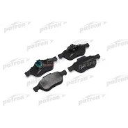 ������� ��������� Renault Laguna 01- �����. Patron PBP1440 PBP1440 ����