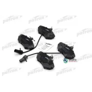 ������� ��������� �������� ������ AUDI: A4 95-00, A4 00-04, A4 04-, A4 Avant 95-01, A4 Avant 01-04, A4 Avant 04-, VW: Passat 96-00, Passat 03-05, Pass...