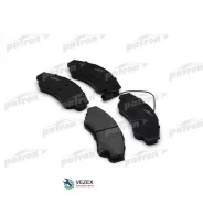 ������� ��������� �������� ������ Citroen: Jumper c �������� ���������� 94-02, Jumper c �������� ���������� 02-, Jumper ������� 94-02, Jumper �������...