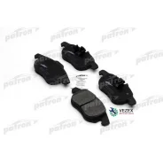 ������� ��������� OPEL Vectra B/Astra H 05- �����. Patron PBP1520 PBP1520 ����
