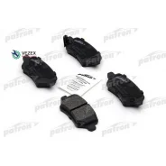 ������� ��������� �������� ���� KIA:CEED/PRO CEED 12-, OPEL: Astra F Classic ��������� 03-05, Astra G ������ 98-05, Astra G ������ 01-05, Astra G ����...