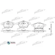 ������� ��������� �������� �������� Patron PBP1535 PBP1535 ����