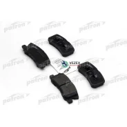 ������� ��������� �������� ���� Mitsubishi: Grandis 04-, Pajero Classic 02-, Pajero II 90-00, Pajero II �������� �������� 90-00, Pajero III 00-, Pajer...