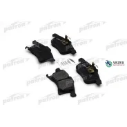 ������� ��������� �������� ������ OPEL: Astra H 04-, Astra H GTC 05-, Astra H TwinTop 05-, Astra H ��������� 04-, Combo Tour 01-, Combo ������/�������...