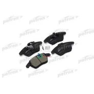 ������� ��������� VAG GOLF V/Passat/Octavia/A3 03- �����. Patron PBP1641 PBP1641 ����
