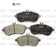 ������� ��������� �������� �����. Mercedes-BENZ : C-Class C 200 K 08- MB: C Class C 180 Kompressor/C 180 Kompressor/C 200 CDI/C 200 Kompressor/C 220 C...