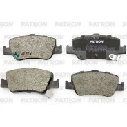 ������� ��������� �������� ���. Toyota: Altis ����� (E15, E14 ) 07-, Auris (ZE15, RE15 ) 06-, Corolla (E11 ) 97-02, Corolla ����� (E12J, E12T ) 01- Pa...