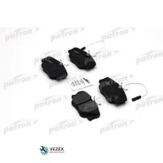 ������� ��������� �������� ������ Mercedes-BENZ: 190 84-93, Coupe 87-93, E-Class 93-95, E-Class ������ 93-98, E-Class ���� 93-97, E-Class ��������� 93...