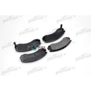������� ��������� �������� ������ Mitsubishi: Eclipse II 95-99, Galant IV 88-92, Galant IV ����� 87-92, Galant V 92-96, Galant V ����� 92-96, Galant V...