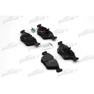 ������� ��������� �������� ������ BMW: 3 94-98, 3 ������ 94-99, 3 ������ 01-, 3 ���� 92-99, 3 ���� 00-, 5 86-90, 5 88-95, 5 Touring 91-97, 7 86-94, Z3...