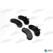 ������� ��������� �������� ������ Mercedes-BENZ: 100 c �������� ���������� 88-96, 100 ������� 88-96, 100 ������ 88-96, G-Class 79-93, G-Class 90-, G-C...