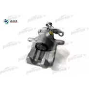 ������� ��������� ������ ���� VW Sharan 2.8/1.9TDi 00 Lucas d.38 Patron PBRC024 PBRC024 ����