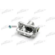 ������� ��������� Hyundai Sonata 05- ����. ����. Patron PBRC1007 PBRC1007 ����