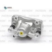 ������� ��������� ������ ��� Hyundai Sonata V 05- Patron PBRC1006 PBRC1006 ����