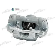 ������� ��������� ������ ���� Mazda 6 1.8 05 Patron PBRC1014 PBRC1014 ����