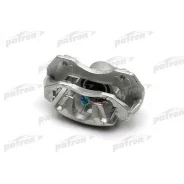 ������� ��������� Mitsubishi Lancer 03- ���. ���. Patron PBRC1026 PBRC1026 ����