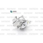 ������� ��������� ���� ���� Toyota Auris / Corolla / Prius 07- (Tokico) Patron PBRC1039 PBRC1039 ����