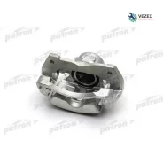 ������� ��������� ������ ��� Toyota Corolla 07 Patron PBRC1036 PBRC1036 ����