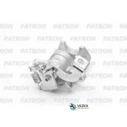������� ��������� ���� ��� Toyota Auris / Corolla 07- (Bosch) ��������: ������ ������� - PBRC1138 Patron PBRC1038 PBRC1038 ����