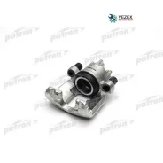 ������� ��������� ������ ���� Ford Focus 1.4-2.0 98-04 d.54 Patron PBRC104 PBRC104 ����