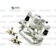 ������� ��������� ���� ��� Chevrolet Lacetti 04- Patron PBRC1032 PBRC1032 ����