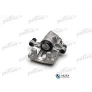 ������� ��������� FORD Focus 3/KUGA 10- ����. ���. Patron PBRC1098 PBRC1098 ����