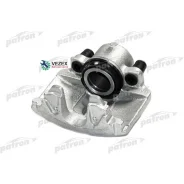 ������� ��������� ������ ��� VW Golf V 1.4-2.0i 03- Patron PBRC108 PBRC108 ����