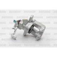 ������� ��������� ���� ��� Toyota Auris / Corolla / Prius 07- (Tokico) ��������: ������ ������� - PBRC1039 Patron PBRC1139 PBRC1139 ����