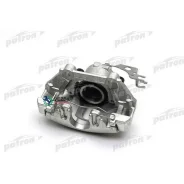 ������� ��������� AUDI A4/A6/ VW Passat 1.8-4.2/1.9TDI/2.5TDI 97- D.57 MM Patron PBRC118 PBRC118 ����
