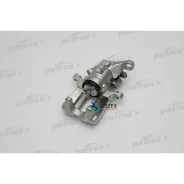 ������� ��������� ���� ��� Audi 80 1.8/2.0 86-91 Patron PBRC148 PBRC148 ����
