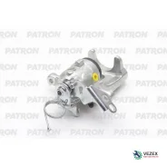 ������� ��������� ���� ���� Ford Galaxy/Kuga 2.0/2.3i/1.8/2.0TDCi 06TRW Patron PBRC207 PBRC207 ����