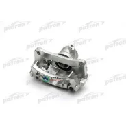 ������� ��������� ���� ��� Toyota LAND Cruiser Prado 120 2002-2009 Patron PBRC296 PBRC296 ����