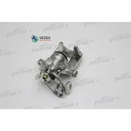 ������� ��������� ���� ��� Audi A4 1.8-2.8/1.9TDi 95-01 Patron PBRC350 PBRC350 ����