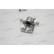 ������� ��������� ���� ��� Opel Frontera/Monterey all 91-98 AKE Patron PBRC593 PBRC593 ����