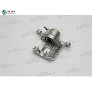 ������� ��������� ���� ���� Opel Frontera/Monterey all 91-98 AKE Patron PBRC594 PBRC594 ����