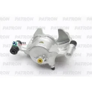 ������� ��������� ������ ��� Hyundai Accent/Getz 00 Patron PBRC824 PBRC824 ����