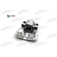 ������� ��������� OPEL Astra G/H/Zafira 98- Bosch Patron PBRC900 PBRC900 ����