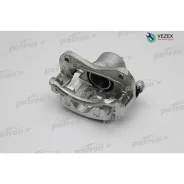 ������� ��������� ����� ���� Hyundai Matrix 1.6i/1.5CRDi 01 Patron PBRC948 PBRC948 ����